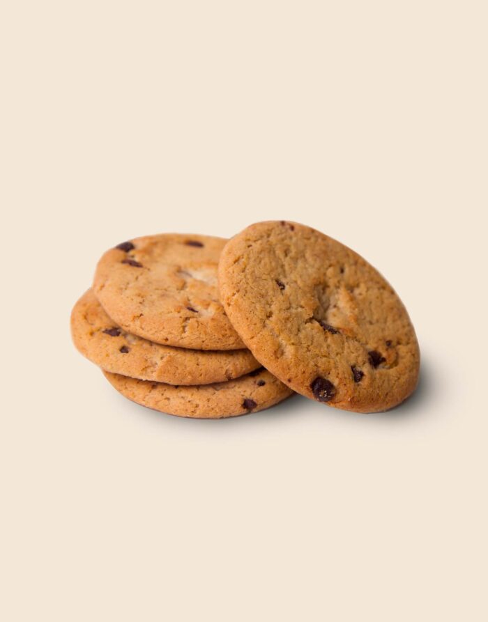 choco-chip-cookies
