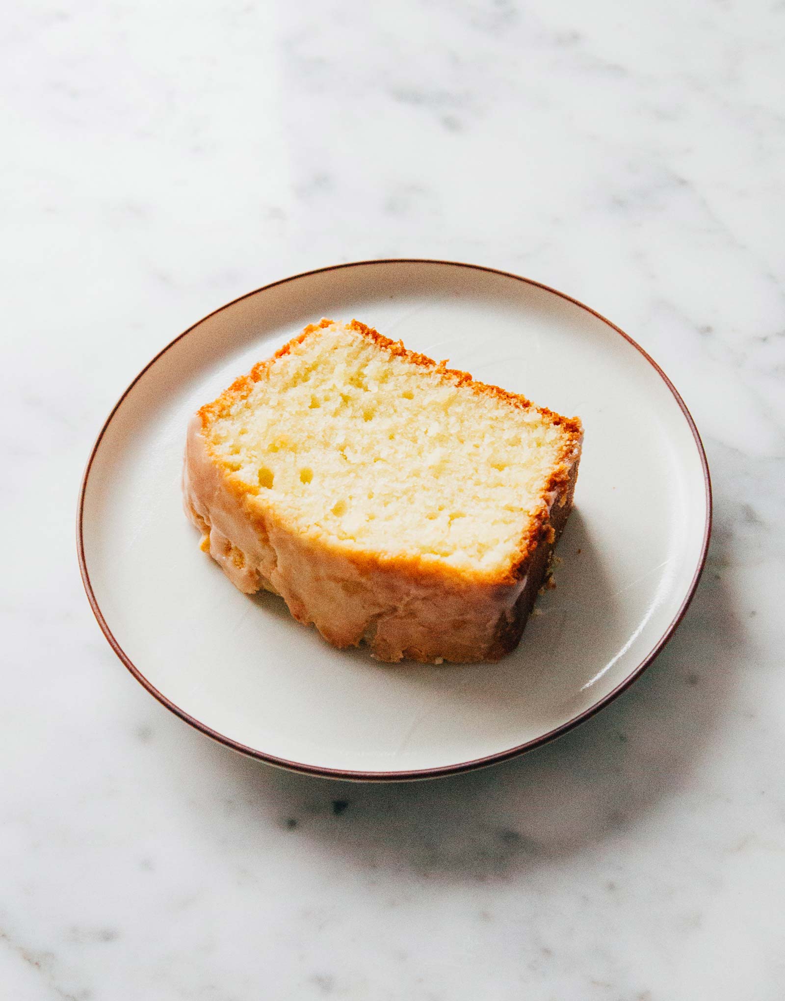 home-bread